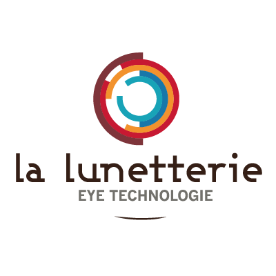 LLPlan de travail 1