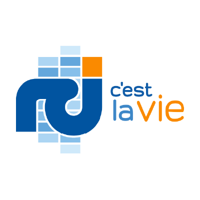 RCIPlan de travail 1